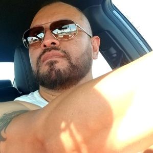 Meet your Posher, Juancarlos